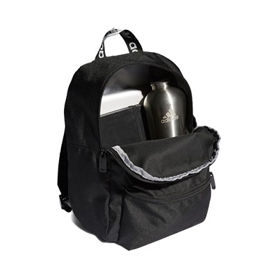 Vue alternative de Mini sac à dos adidas Adicolor - Noir