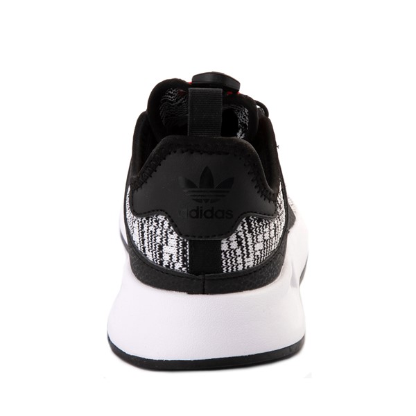 Boys' big kids' hotsell nmd r1 casual shoes