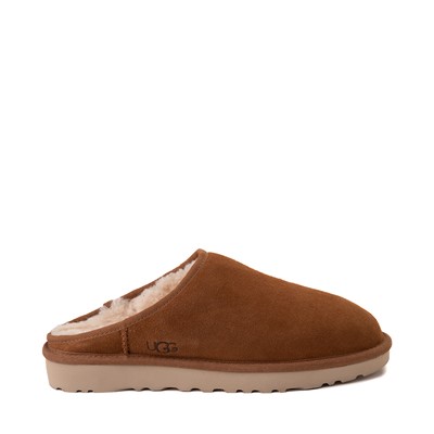 Discount mens ugg slippers hotsell