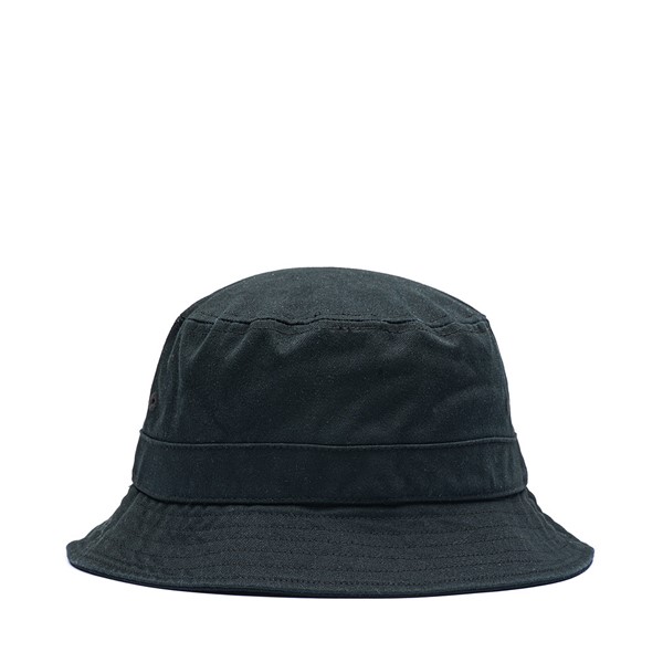 alternate view Champion Garment Washed Bucket Hat - BlackALT1