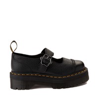 Womens Dr. Martens Addina Mary Jane Platform Casual Shoe 