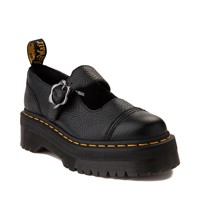 Platform doc deals martens journeys