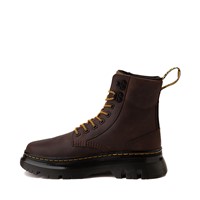 Journeys 2025 doc martens