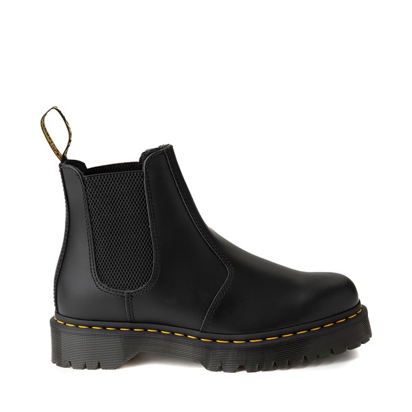 Main view of Dr. Martens 2976 Bex Chelsea Boot - Black