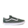 Duck Green