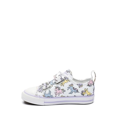 journeys unicorn converse