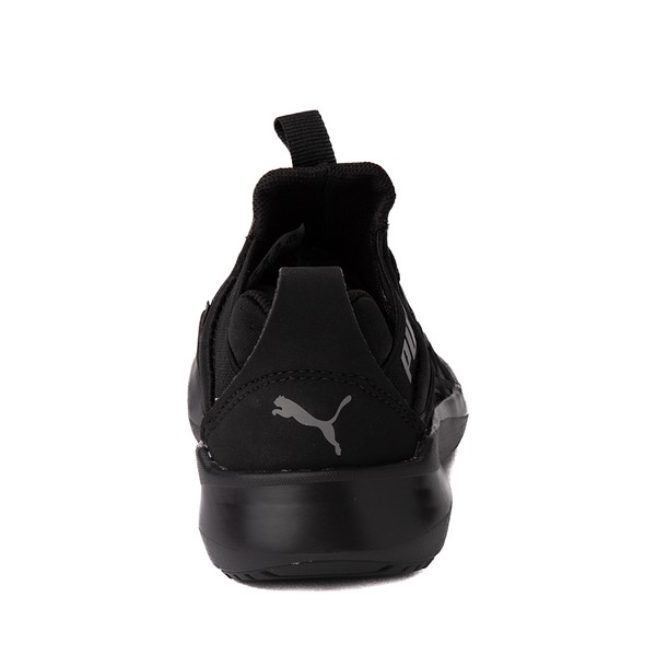 Puma soft foam enfant best sale