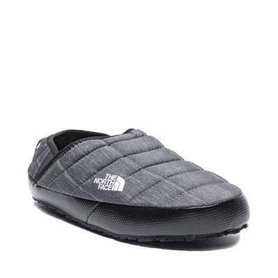 ★THE NORTH FACE★MULE SLIPPER FLEECE★男女共用★ 楽天市場】送料無料 THE NORTH FACE ザ ノースフェイス ミュール