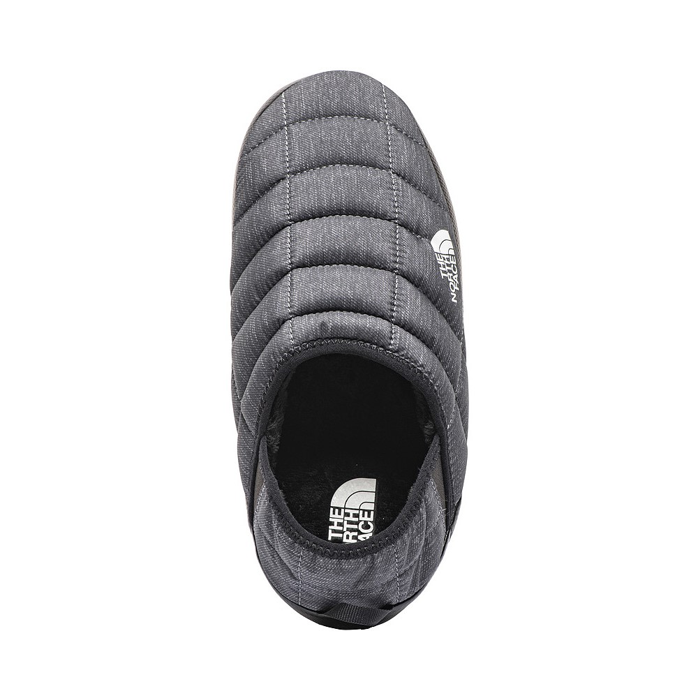 ★THE NORTH FACE★MULE SLIPPER FLEECE★男女共用★ 楽天市場】The North Face ノースフェイス ミュール MULE