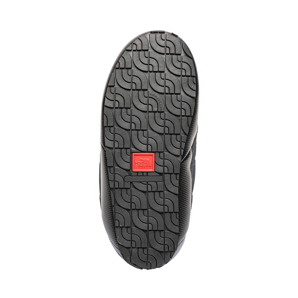 The north face on sale thermoball traction mule iv