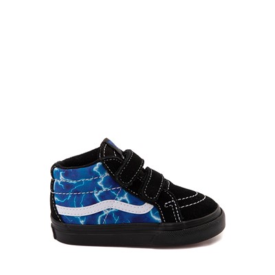 Vans hotsell montant bebe