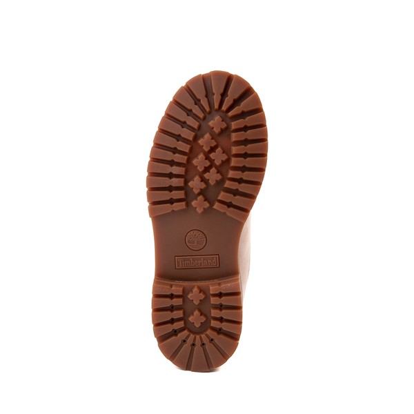 alternate view Botte classique Timberland 6" - Junior - RoseALT3