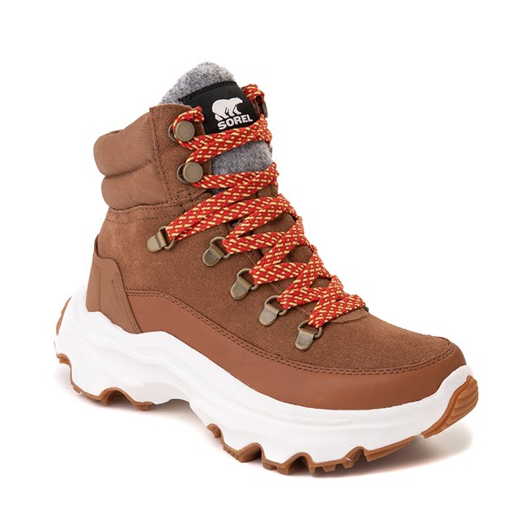merrell intercept 11