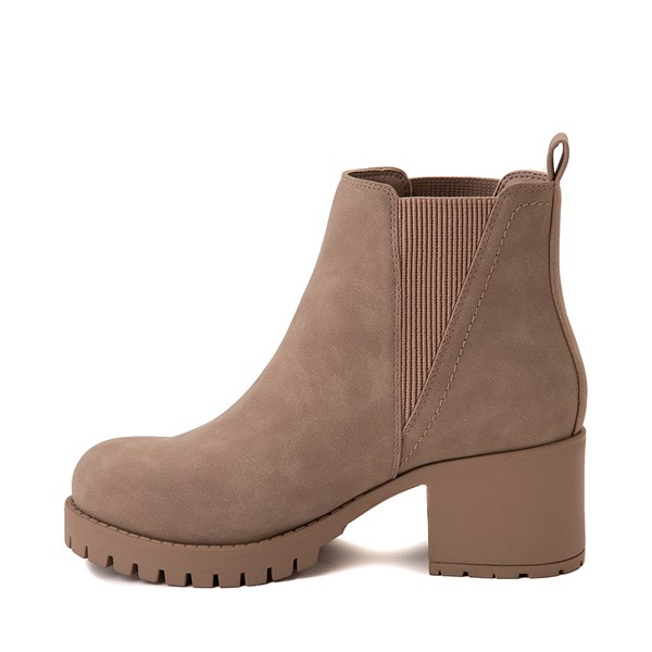 womens mia laren chelsea boot