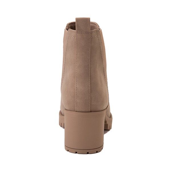 womens mia laren chelsea boot