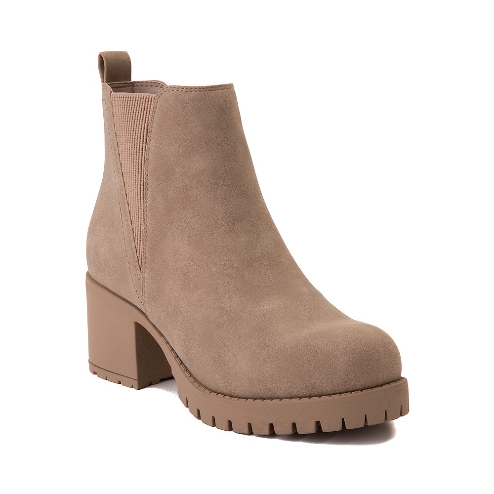 womens mia laren chelsea boot