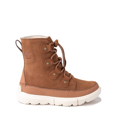 Journeys sorel sale boots