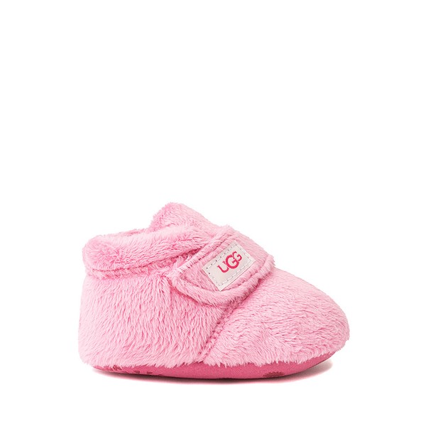 UGG® Bixbee Bootie