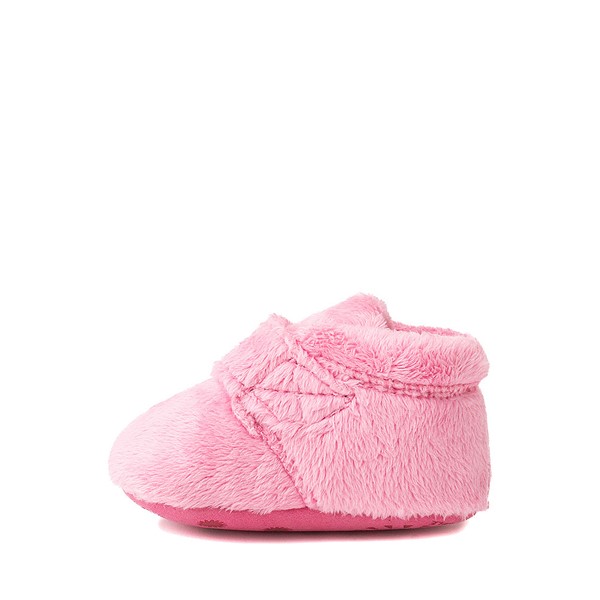 UGG® Bixbee Bootie