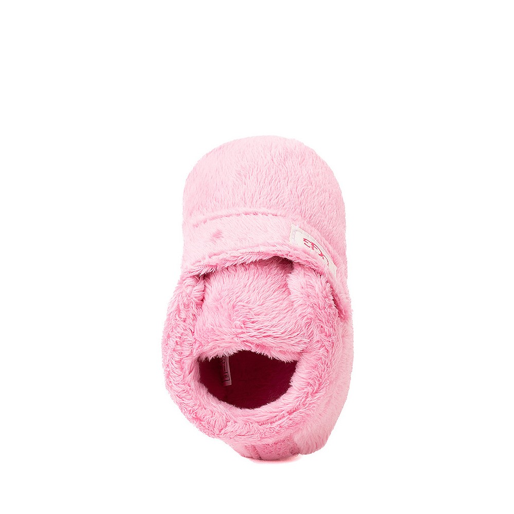 Ugg bixbee bubblegum hotsell