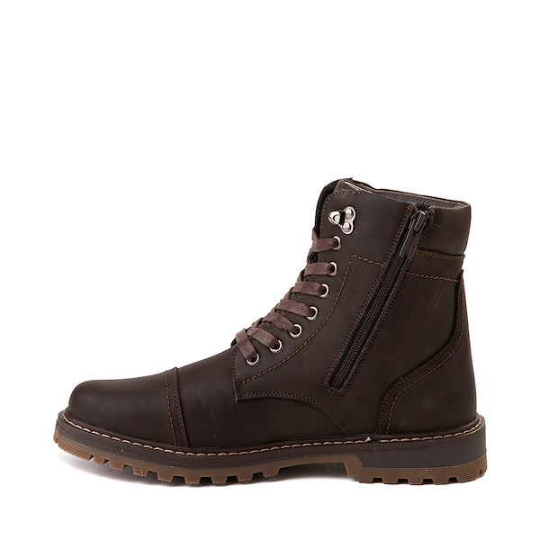 Mens Gödik Jamison Boot