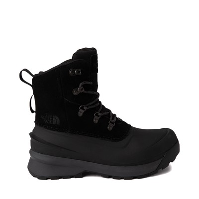 The North Face Shoes & Clothing for Men, Women, and Kids