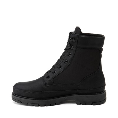 Alternate view of Mens Levi's Torsten Boot - Black
