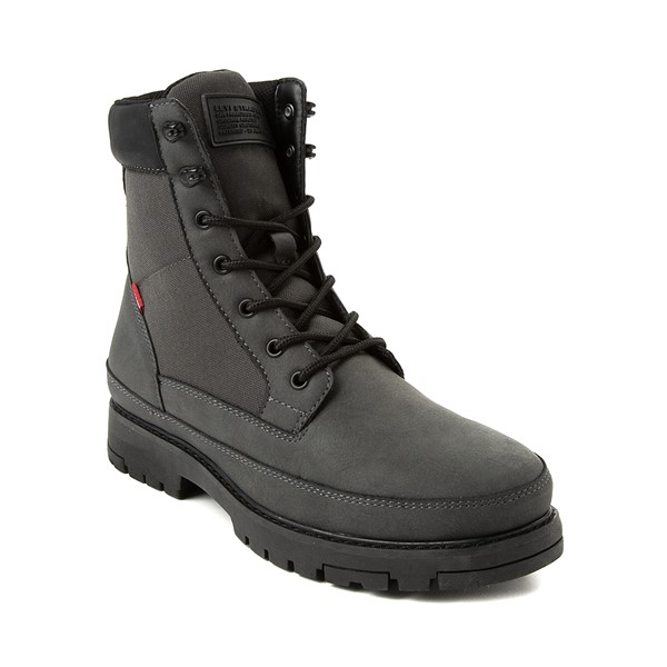 Botte Levi s Torsten pour hommes Grise JourneysCanada