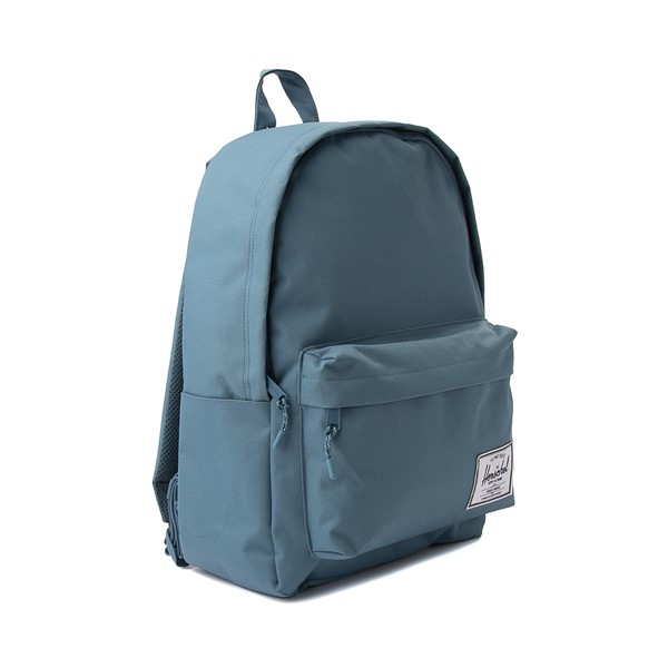 alternate view Herschel Supply Co. Classic XL Backpack - BluestoneALT4B