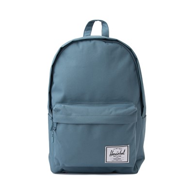 Alternate view of Herschel Supply Co. Classic XL Backpack - Bluestone