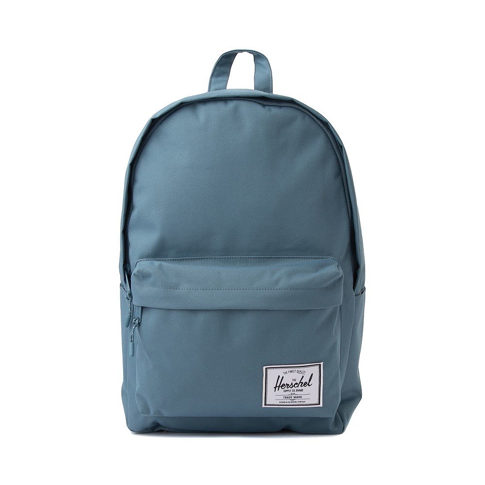 Herschel Supply Co. Classic XL Backpack Bluestone JourneysCanada