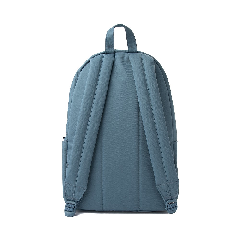Herschel Supply Co. Classic XL Backpack - Bluestone | JourneysCanada