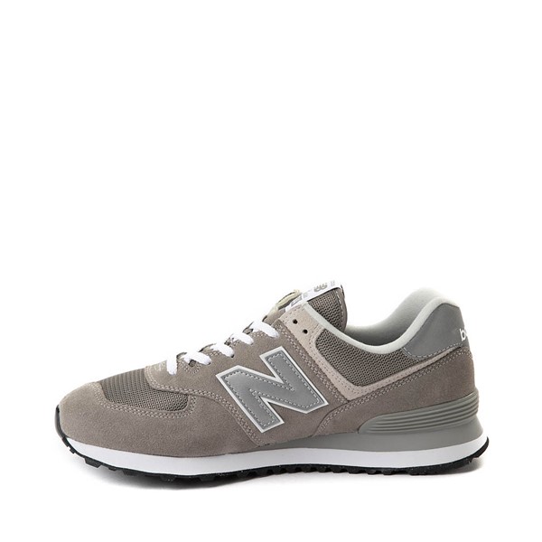 New balance 574 outlet retro sport mens