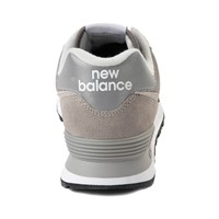 New balance outlet 570 sg mens