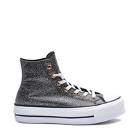 Converse chuck hotsell taylor brillantes