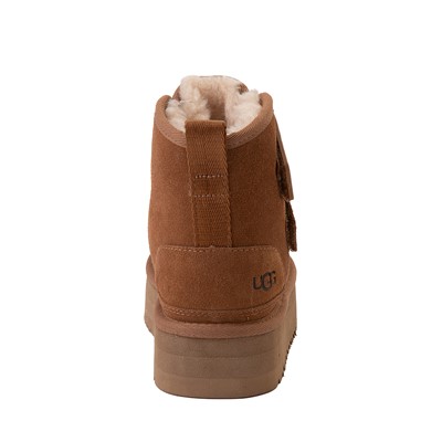 Kids ugg clearance neumel