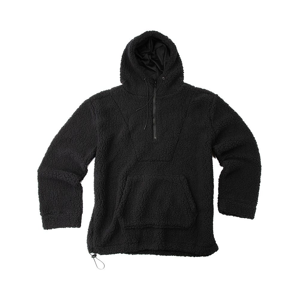 Sherpa pullovers near on sale me