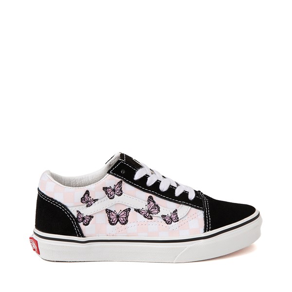 Journeys sale youth vans