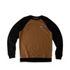 Brown/Black