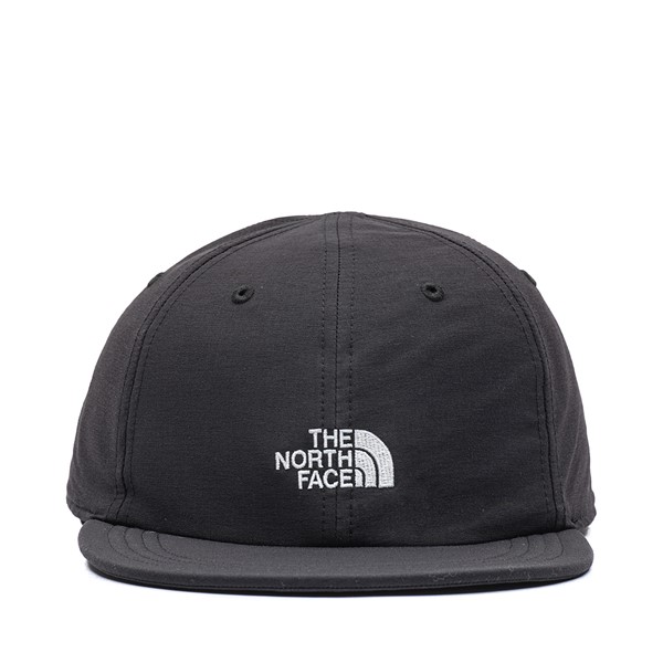 Main view of The North Face Class V Ball Cap - Black