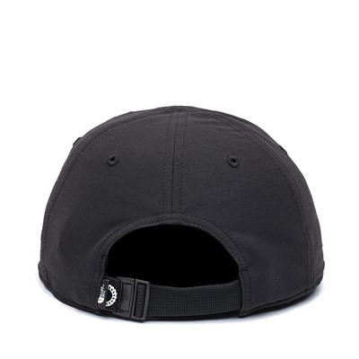 Alternate view of The North Face Class V Ball Cap - Black