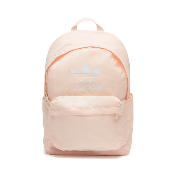 adidas Adicolor Backpack - Wonder Quartz