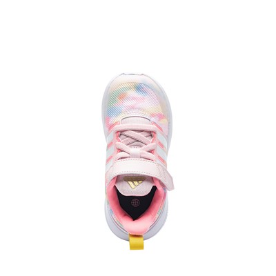 Adidas kids clearance trainers girls