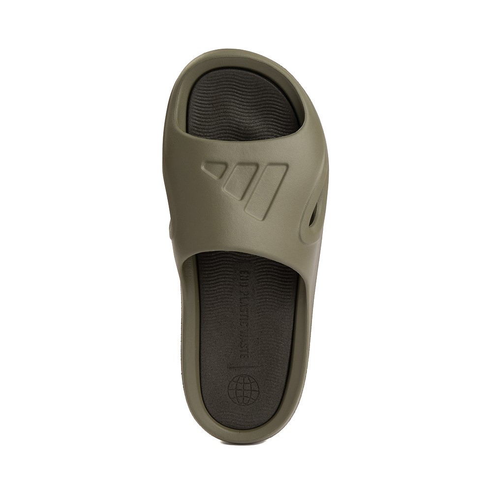 mens adidas sandals canada