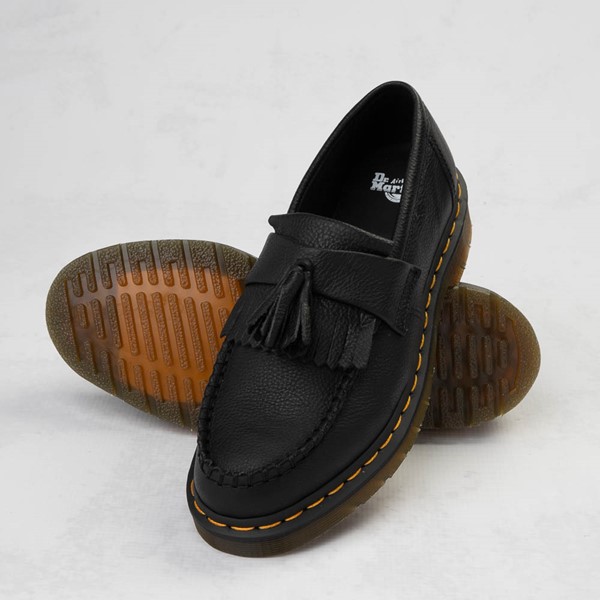 Dr. Martens Adrian Casual Shoe - Black | JourneysCanada