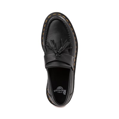 未使用.ᐟ.ᐟdr.martens adrian uk5 24cm 612Ky7Rs80L.jpg
