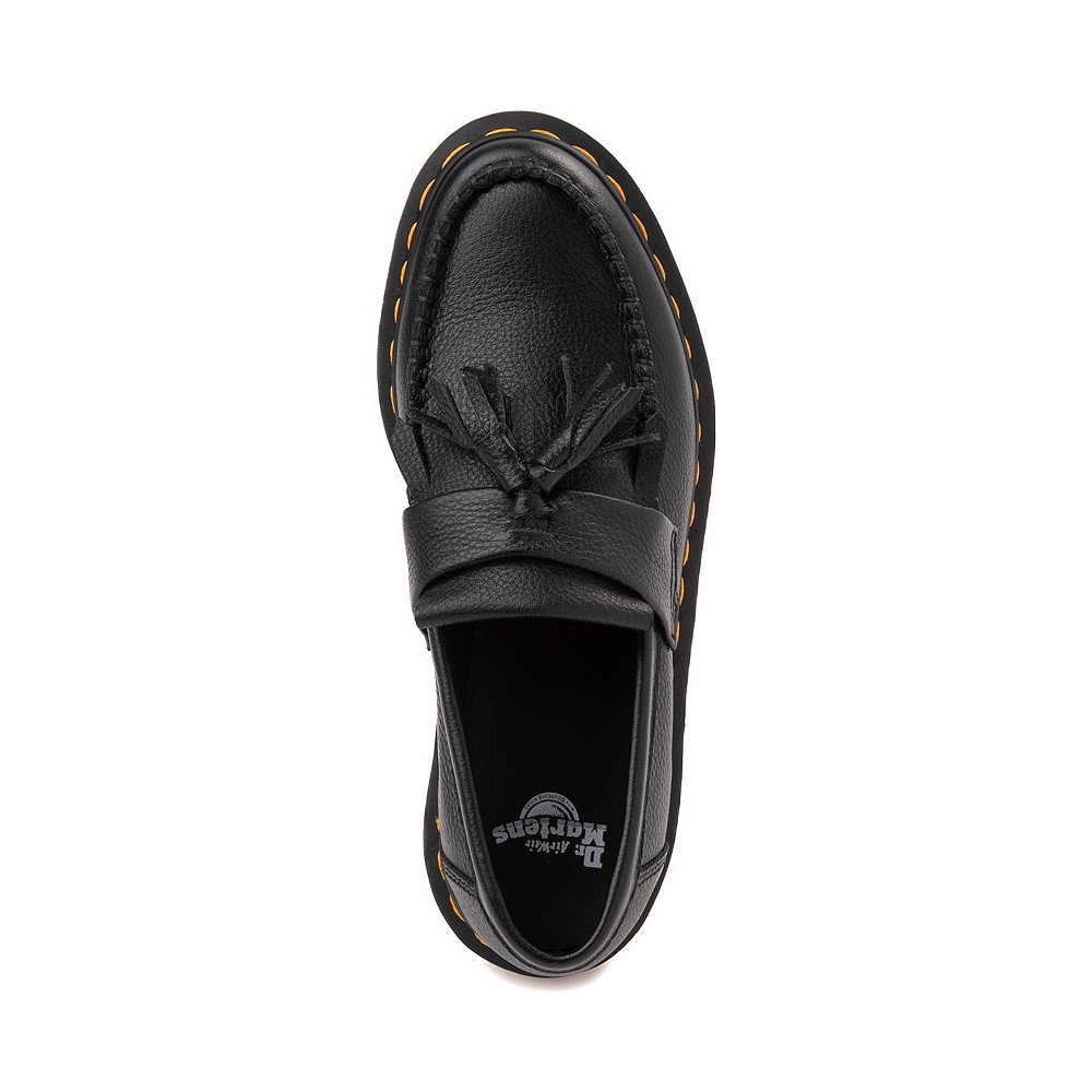Dr. Martens Adrian Casual Shoe - Black | JourneysCanada