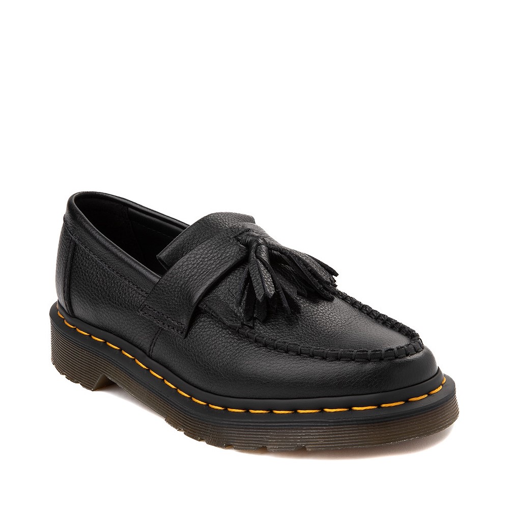 Dr. Martens Adrian Casual Shoe - Black | JourneysCanada