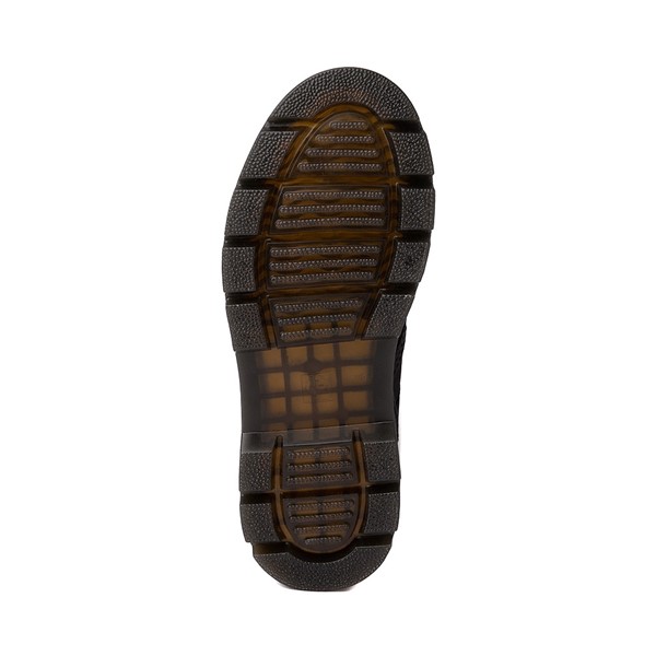 Dr martens combs on sale utility