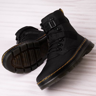 Dr martens hot sale bevan boot